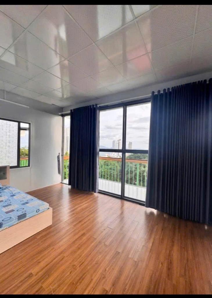 2 спальни — Phía Bắc Nha Trang, аренда квартиры SUNVIET