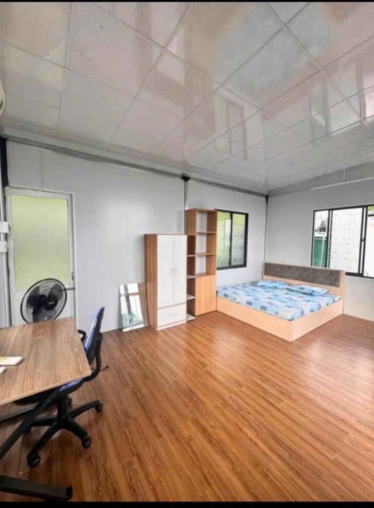 2 спальни — Phía Bắc Nha Trang, аренда квартиры SUNVIET
