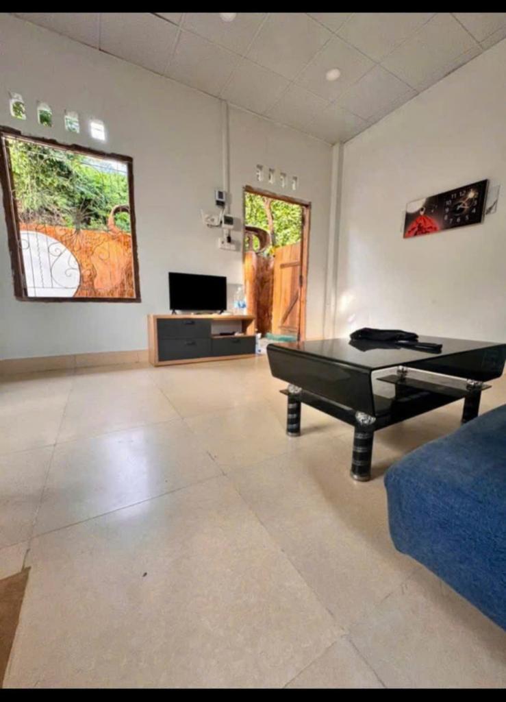 2 спальни — Phía Bắc Nha Trang, аренда квартиры SUNVIET