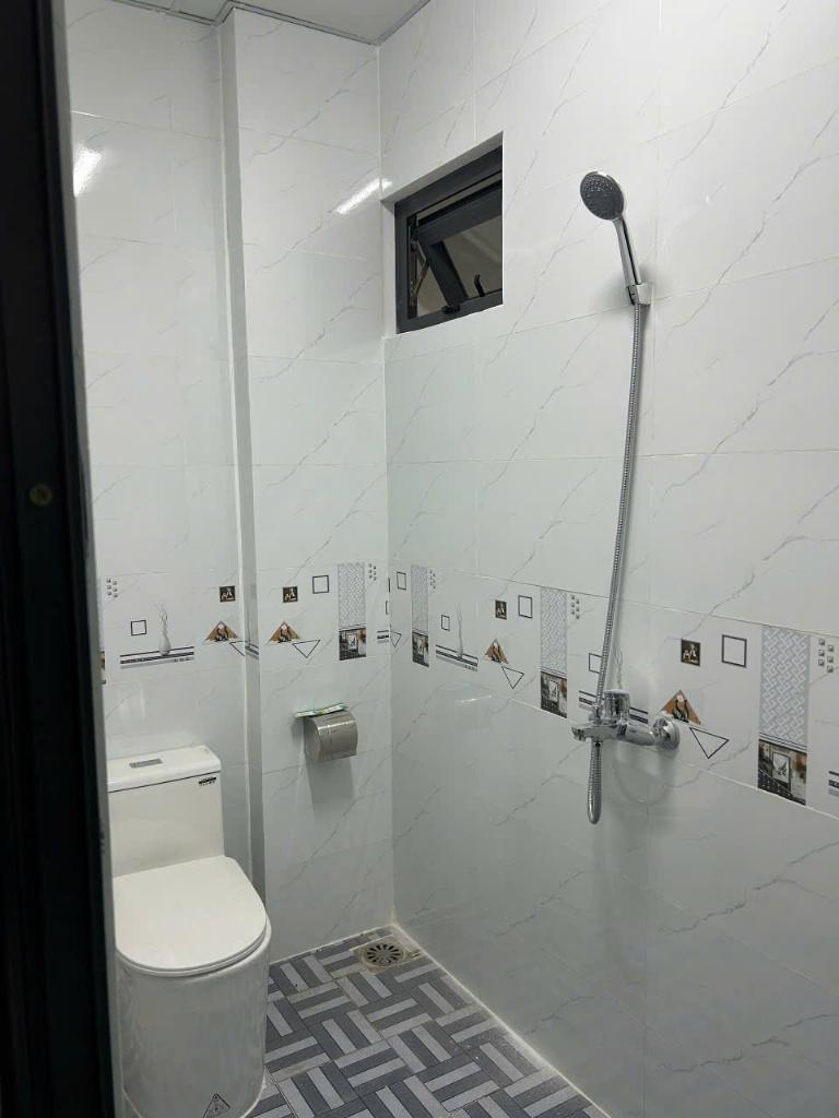 1 спальня — VCN Phước Long 2, аренда квартиры SUNVIET
