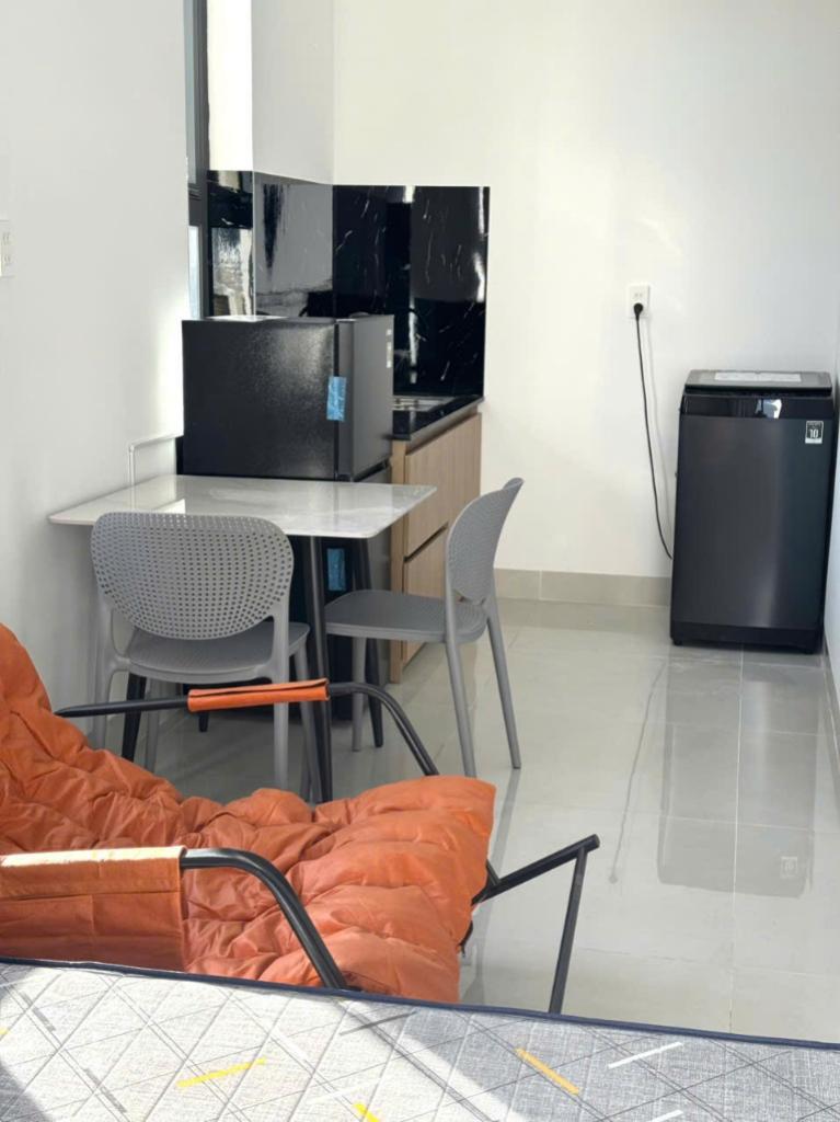 1 спальня — VCN Phước Long 2, аренда квартиры SUNVIET