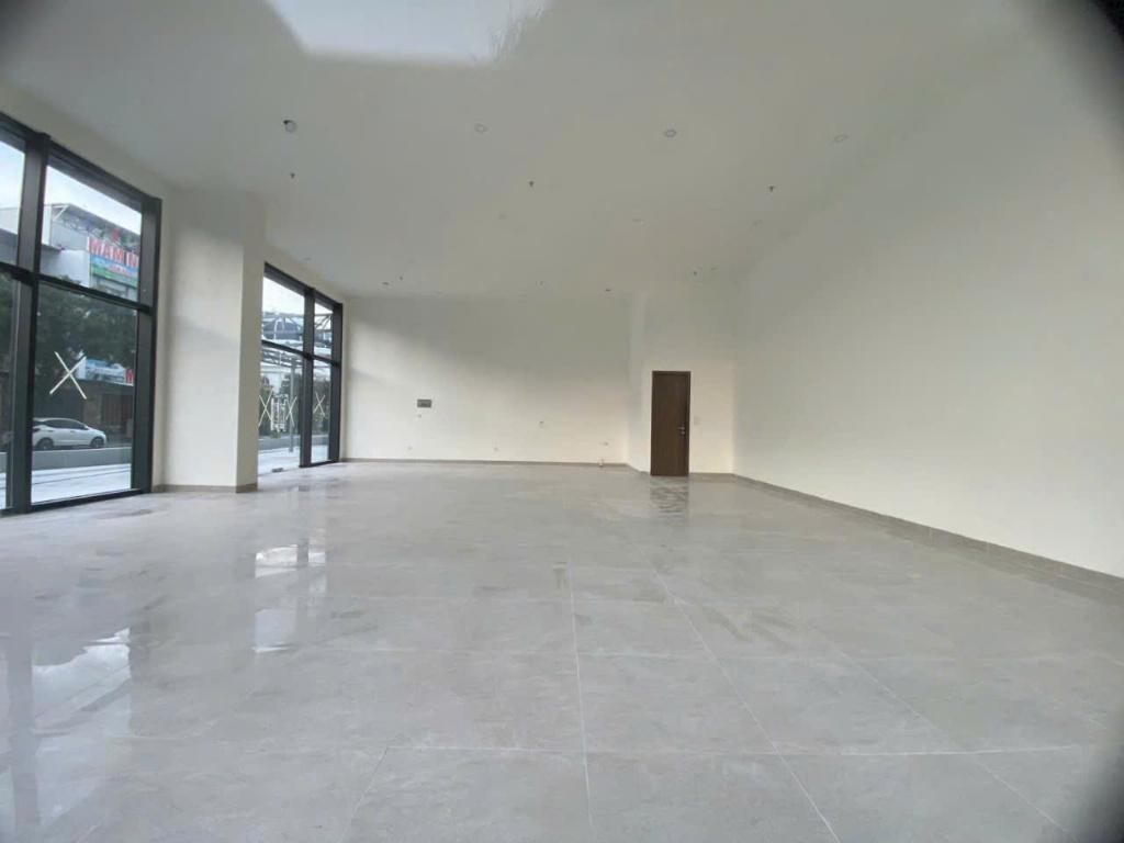 Студия — HUD Phước Long, Phước Long, аренда квартиры SUNVIET