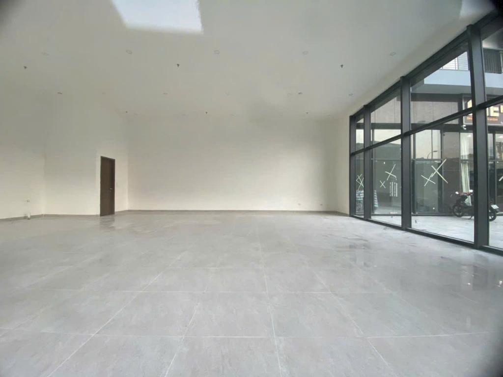 Студия — HUD Phước Long, Phước Long, аренда квартиры SUNVIET