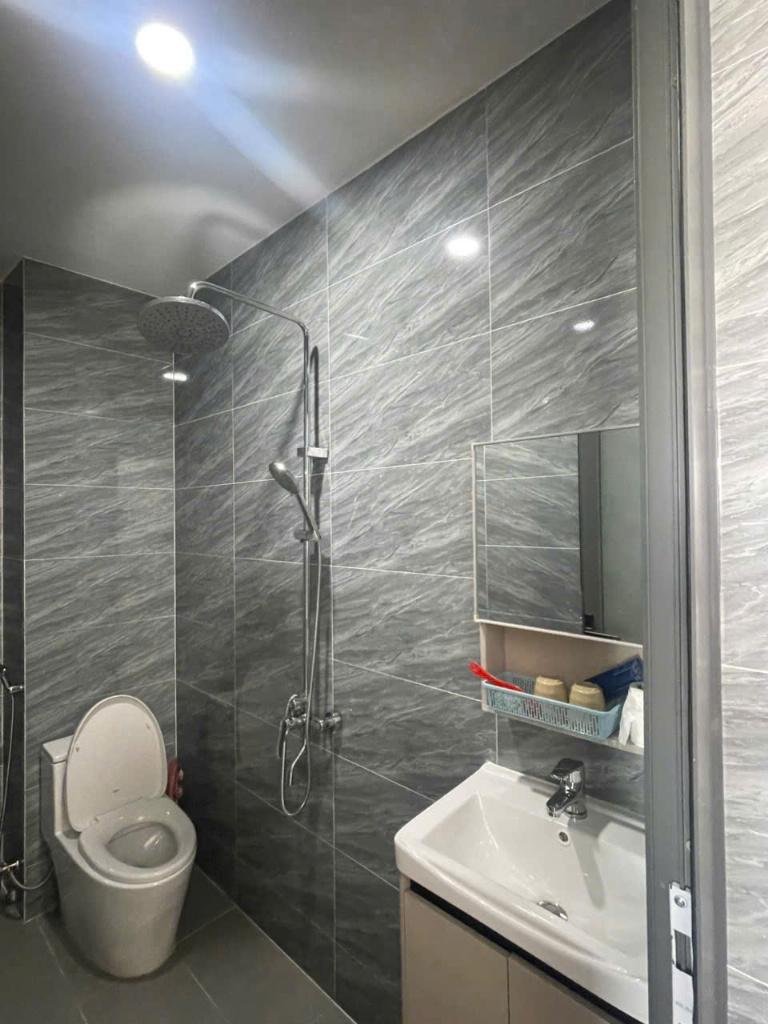 Студия — Scenia Bay, Vĩnh Hòa, аренда квартиры SUNVIET