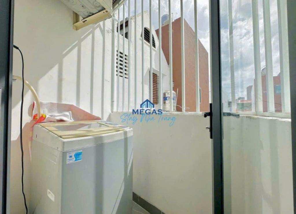 Студия — Nguyễn Đức Cảnh, аренда квартиры SUNVIET