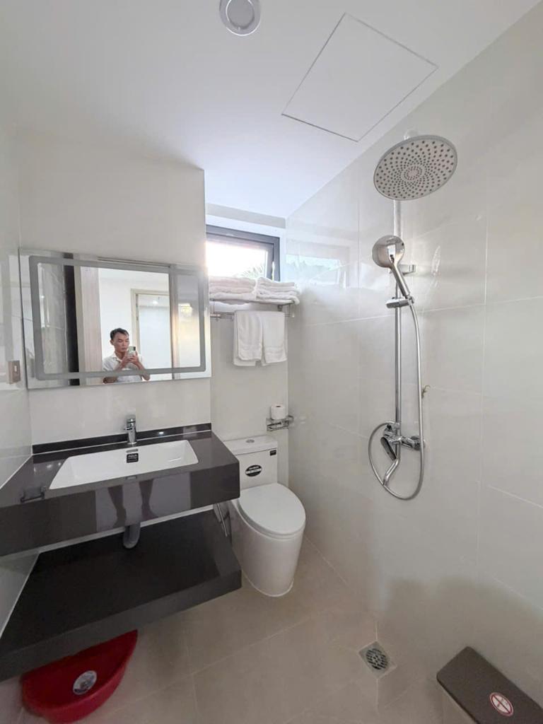 Квартира · 2 спальни — Phía Bắc Nha Trang, аренда квартиры SUNVIET