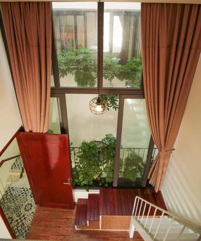 Студия — Nha Trang, аренда квартиры SUNVIET