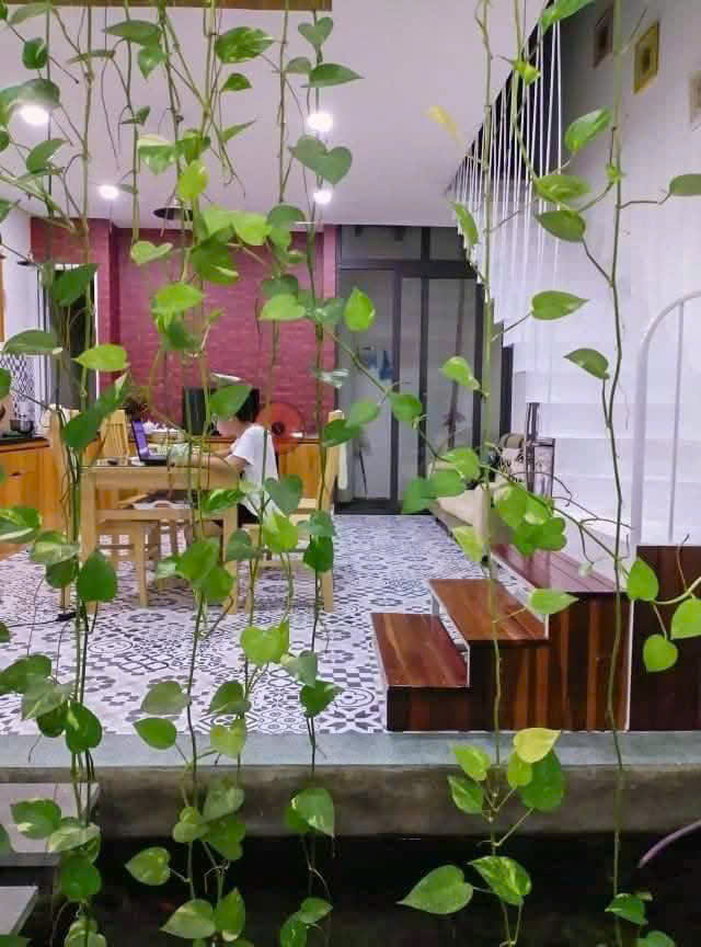 Студия — Nha Trang, аренда квартиры SUNVIET