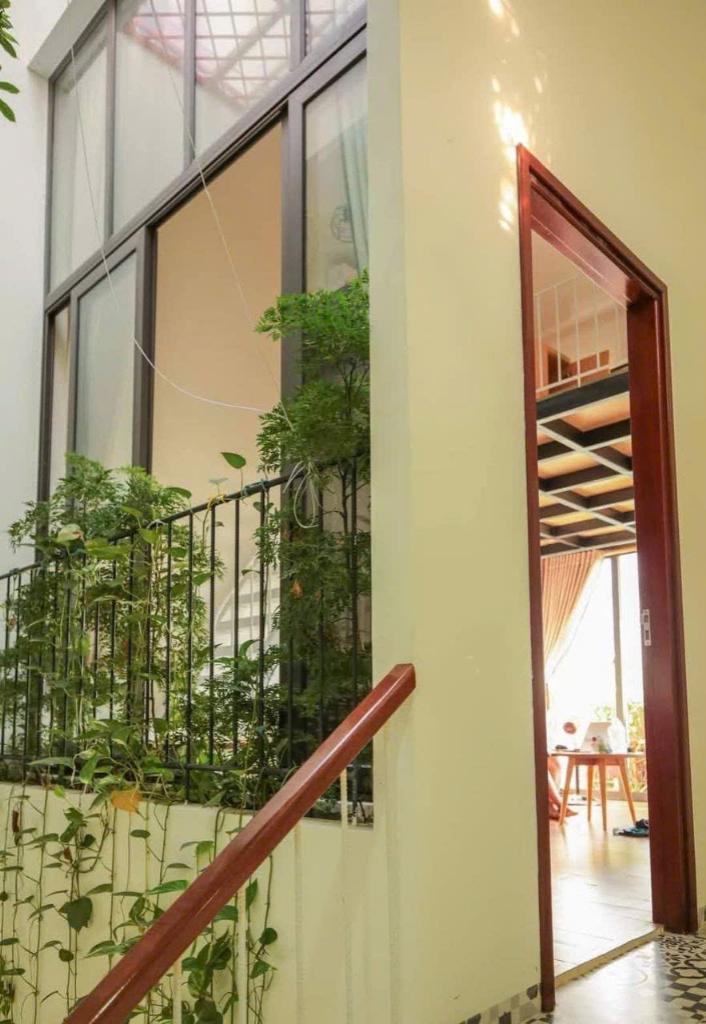 Студия — Nha Trang, аренда квартиры SUNVIET
