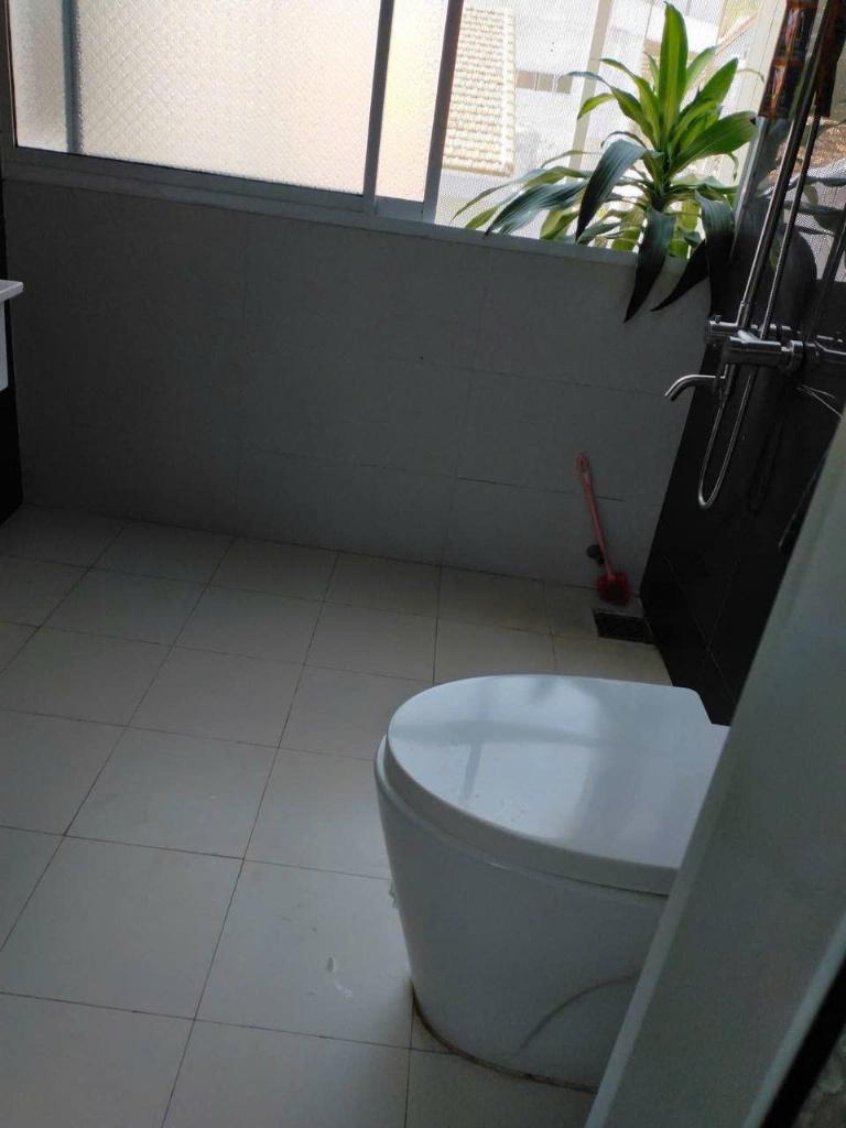 Студия — Nha Trang, аренда квартиры SUNVIET