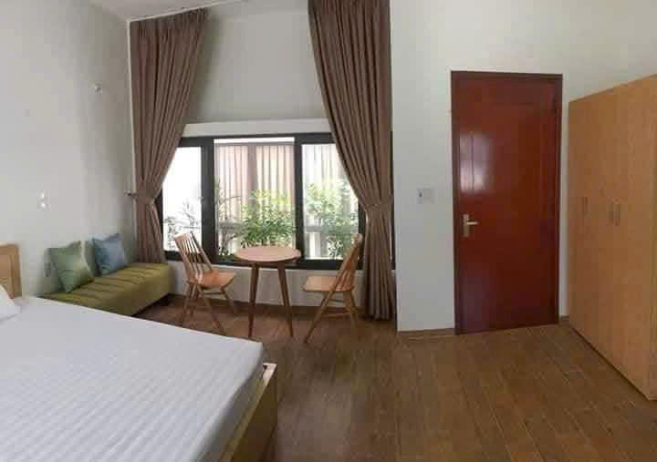 Студия — Nha Trang, аренда квартиры SUNVIET