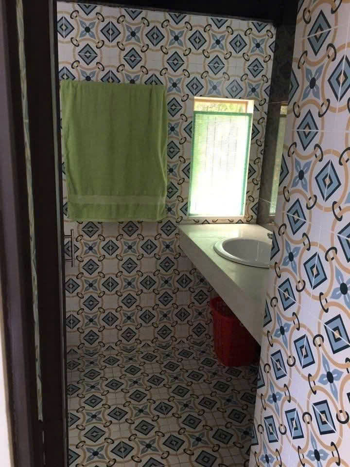 Студия — Nha Trang, аренда квартиры SUNVIET