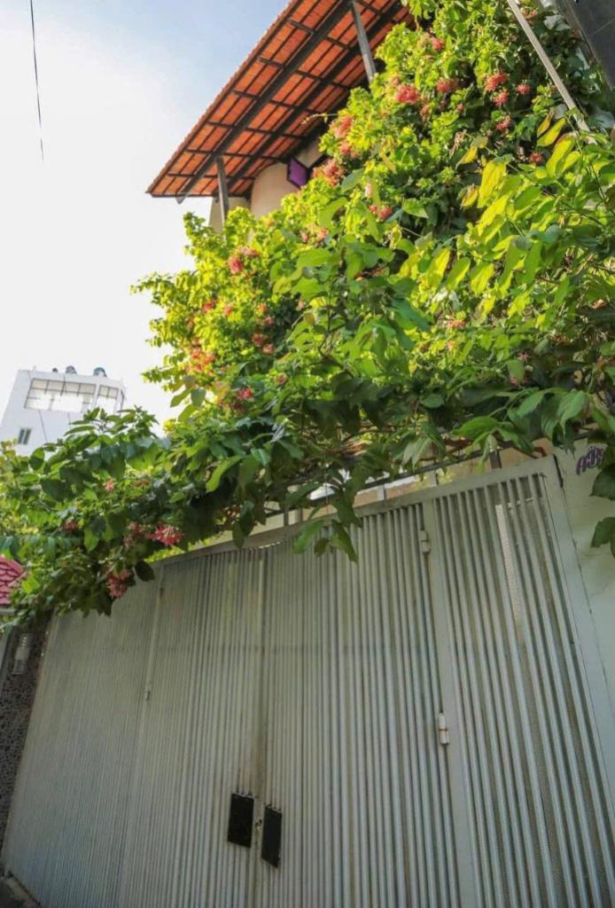 Студия — Nha Trang, аренда квартиры SUNVIET