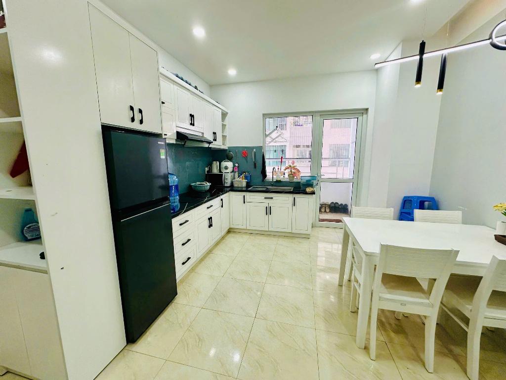 Квартира · 2 спальни — Mường Thanh Viễn Triều, Bắc Nha Trang, аренда квартиры SUNVIET