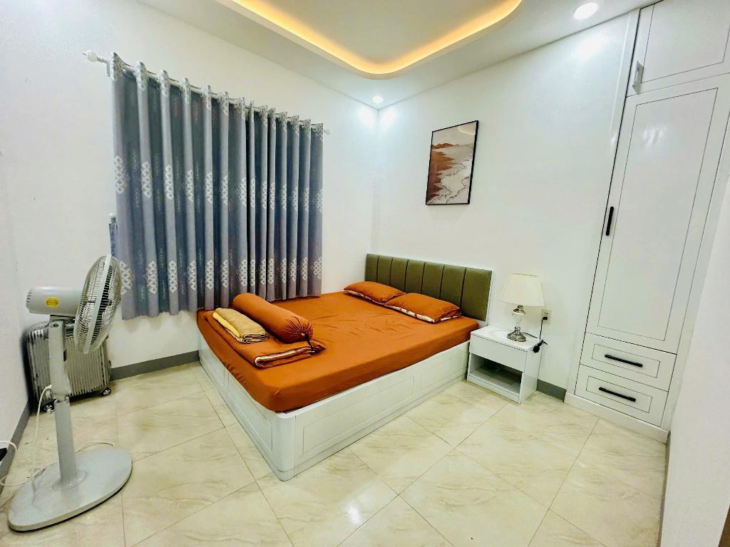 Квартира · 2 спальни — Mường Thanh Viễn Triều, Bắc Nha Trang, аренда квартиры SUNVIET