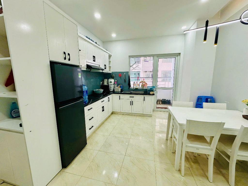 Квартира · 2 спальни — Mường Thanh Viễn Triều, Bắc Nha Trang, аренда квартиры SUNVIET