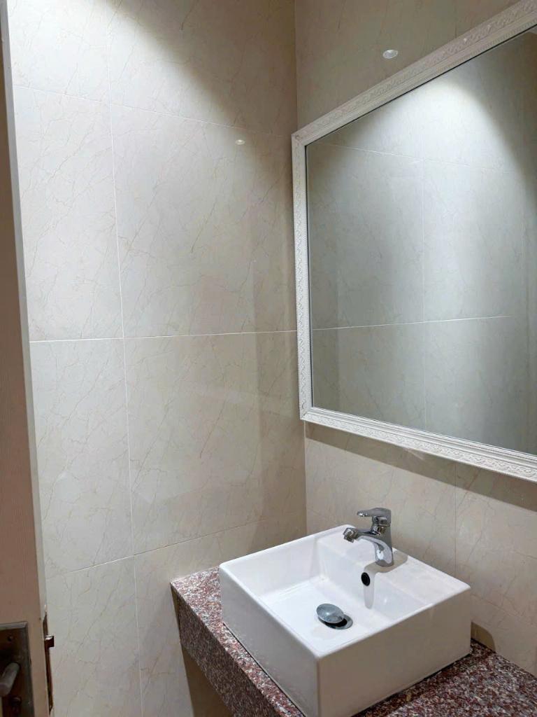 Студия — Hà Quang 2, Phước Hải, аренда квартиры SUNVIET