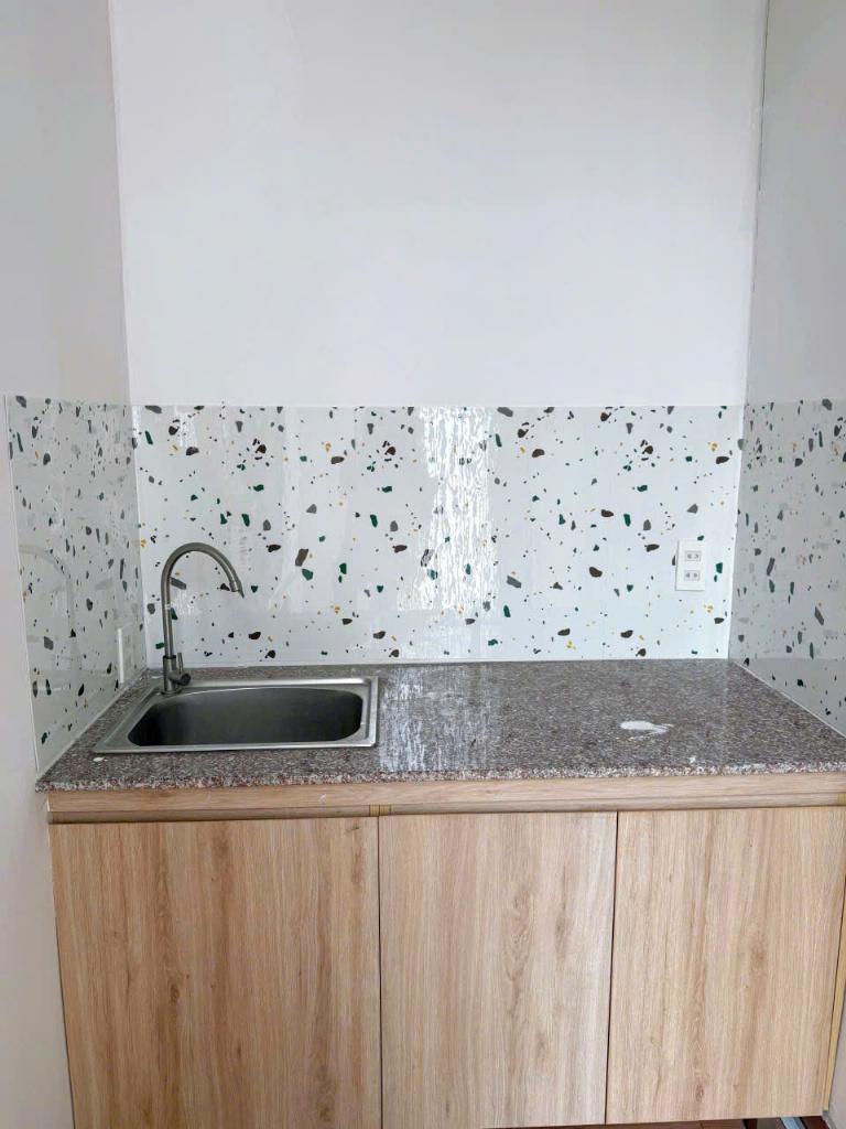 Студия — Hà Quang 2, Phước Hải, аренда квартиры SUNVIET