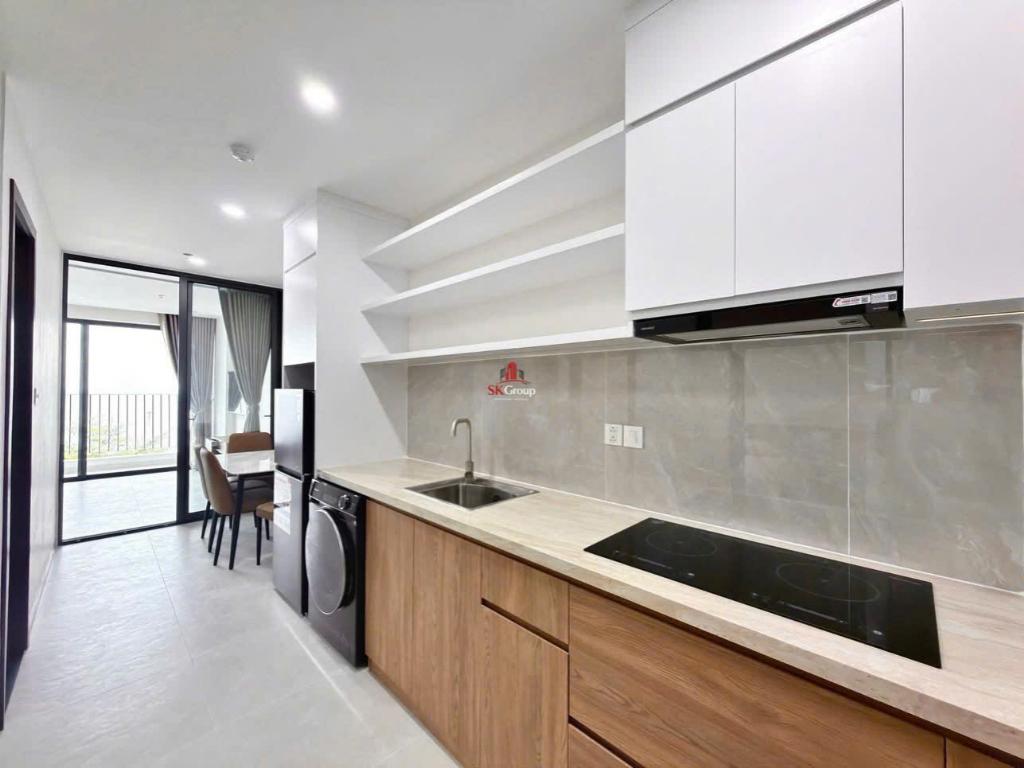 Квартира · 2 спальни — Phía Bắc, аренда квартиры SUNVIET