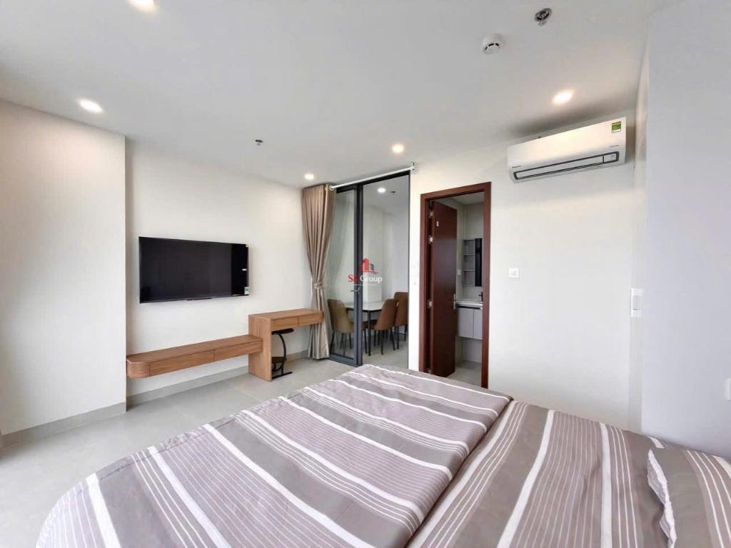 Квартира · 2 спальни — Phía Bắc, аренда квартиры SUNVIET