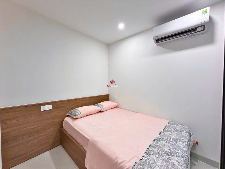 Квартира · 2 спальни — Phía Bắc, аренда квартиры SUNVIET