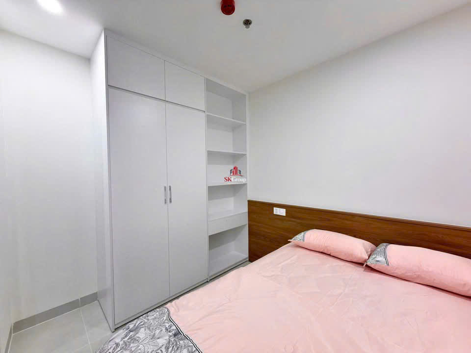 Квартира · 2 спальни — Phía Bắc, аренда квартиры SUNVIET