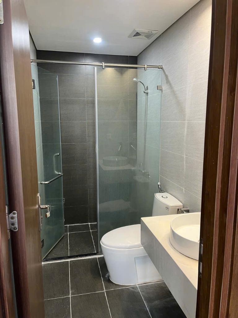 Квартира · 2 спальни — HUD Building, Lộc Thọ, аренда квартиры SUNVIET