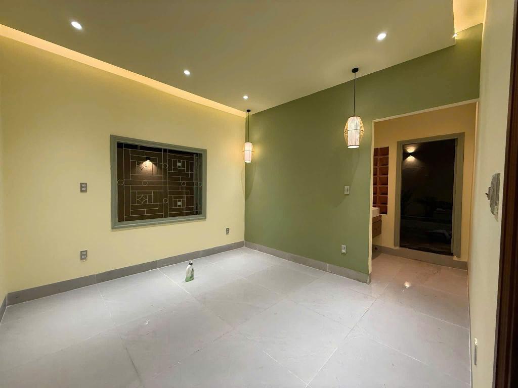 Вилла · 3 спальни — Bắc Nha Trang, аренда квартиры SUNVIET