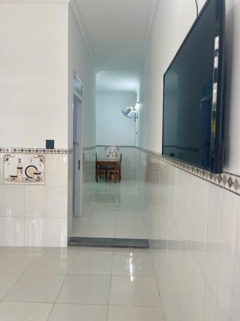Дом · 1 спальня — Hòn Xện, Vĩnh Hòa, аренда квартиры SUNVIET