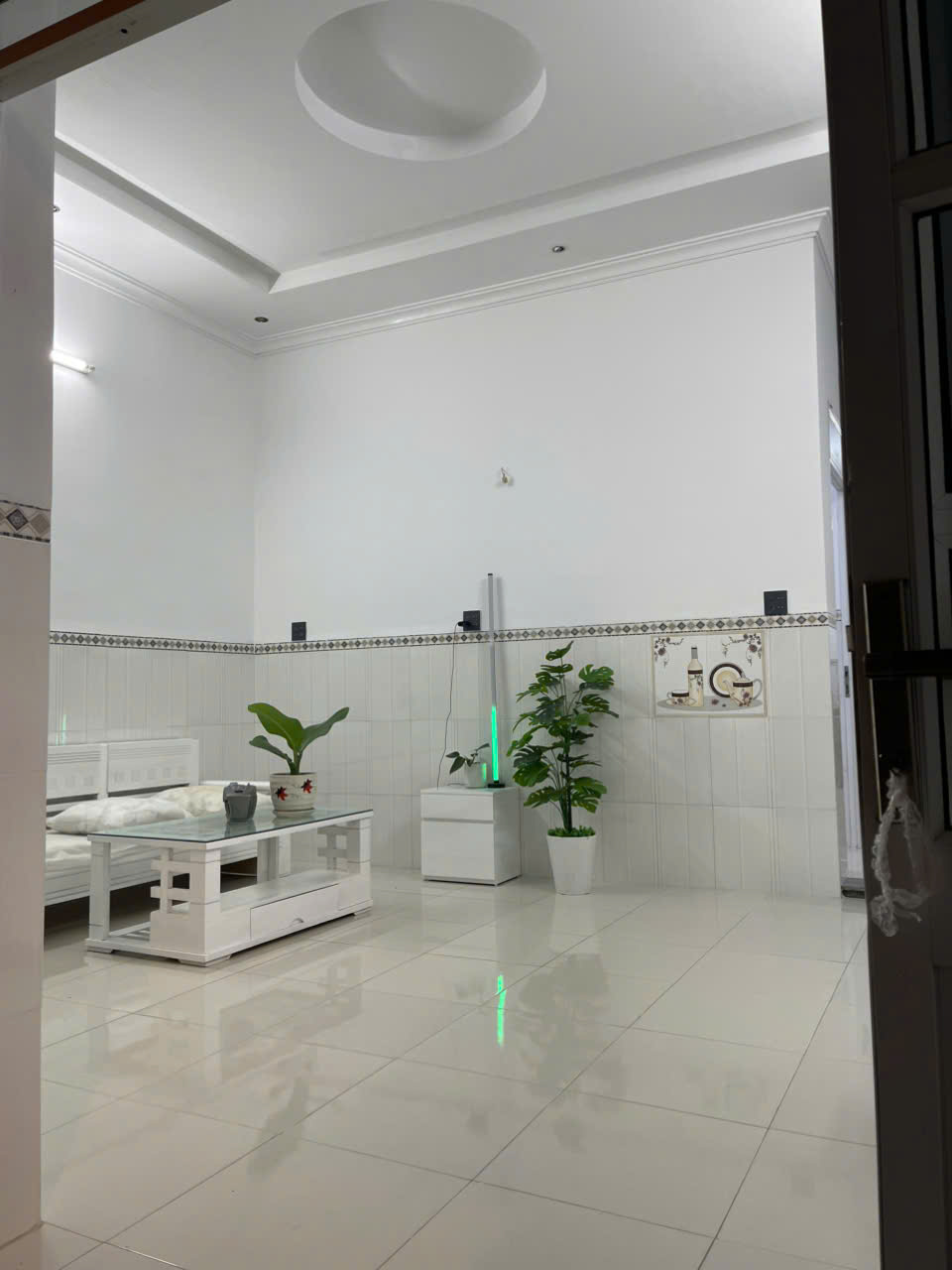 Дом · 1 спальня — Hòn Xện, Vĩnh Hòa, аренда квартиры SUNVIET