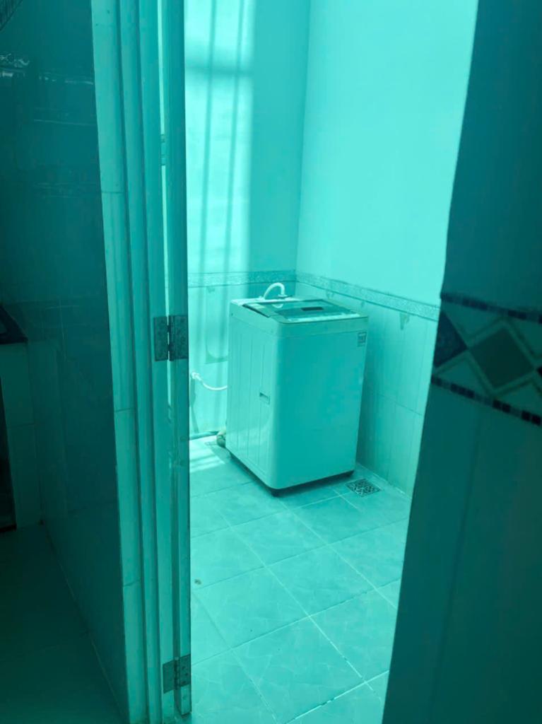 Дом · 1 спальня — Hòn Xện, Vĩnh Hòa, аренда квартиры SUNVIET