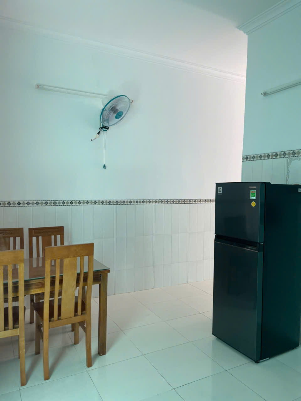 Дом · 1 спальня — Hòn Xện, Vĩnh Hòa, аренда квартиры SUNVIET