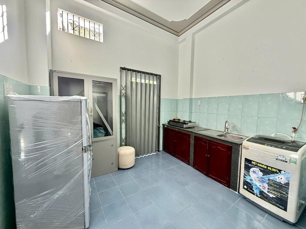 Дом · 4 спальни — Phương Sài, аренда квартиры SUNVIET