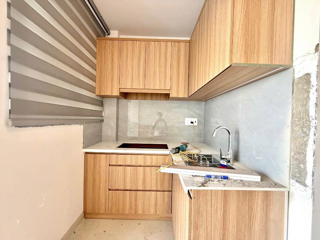 Студия — Bắc Nha Trang, аренда квартиры SUNVIET