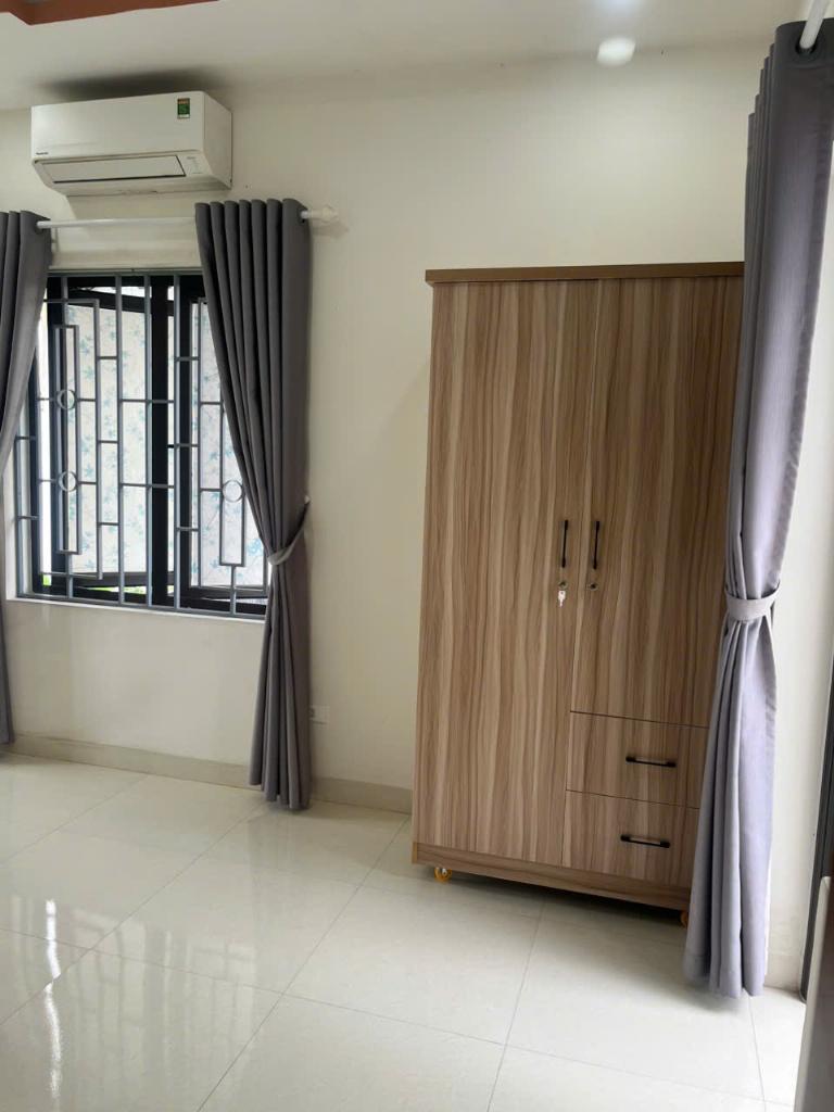 Вилла · 4 спальни — KĐT Phước Long, Nam Nha Trang, аренда квартиры SUNVIET