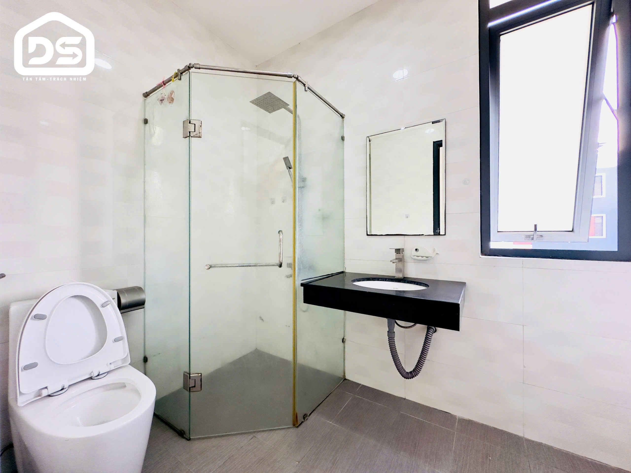 Квартира · 1 спальня — ACC Vườn Xoài, Phước Hoà, аренда квартиры SUNVIET