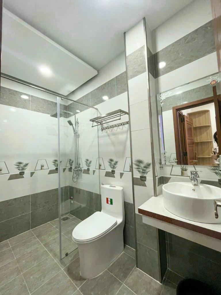 Студия — VCN Phước Long, аренда квартиры SUNVIET