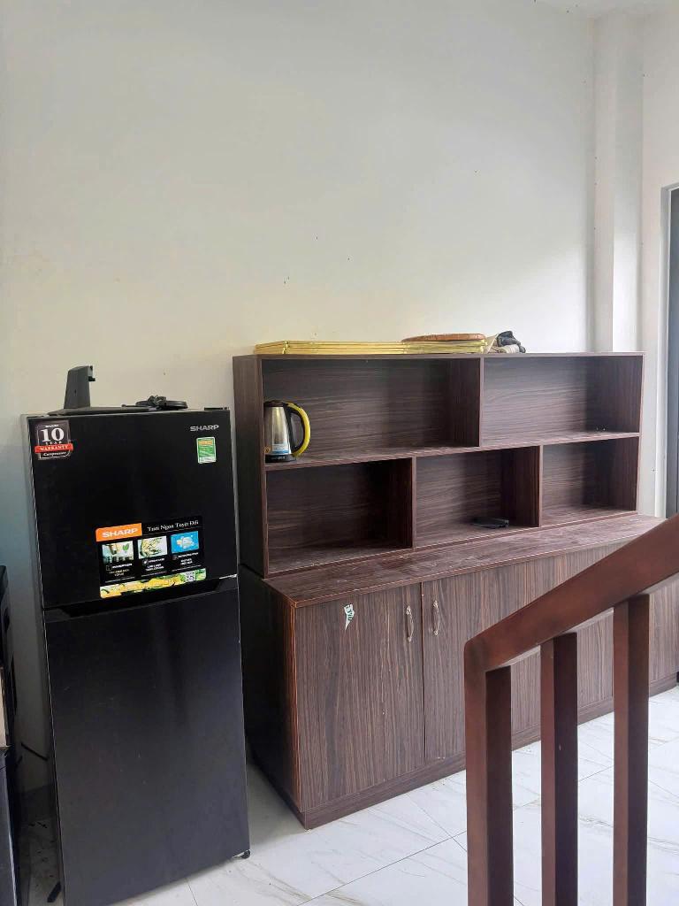 Дом · 7 спален — Khu ACC Vĩnh Hòa, Bắc Nha Trang, аренда квартиры SUNVIET