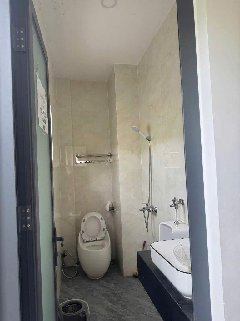 Дом · 7 спален — Khu ACC Vĩnh Hòa, Bắc Nha Trang, аренда квартиры SUNVIET