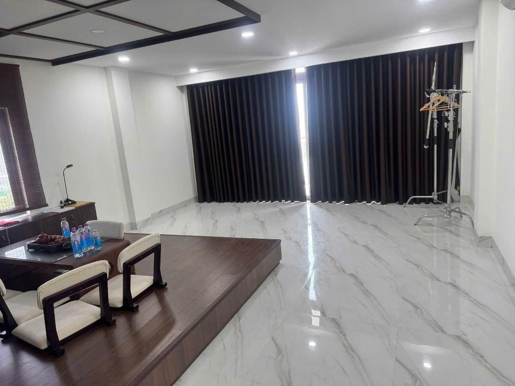 Дом · 7 спален — Khu ACC Vĩnh Hòa, Bắc Nha Trang, аренда квартиры SUNVIET