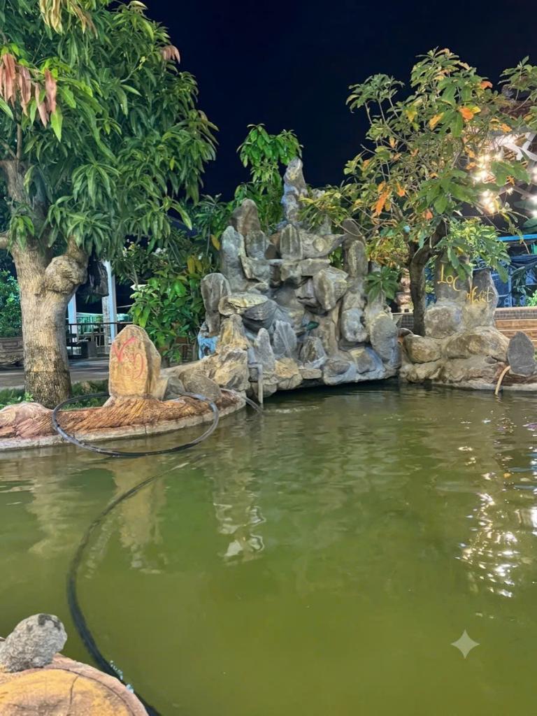 Дом · 2 спальни — Nguyễn Xiển, Bắc Nha Trang, аренда квартиры SUNVIET