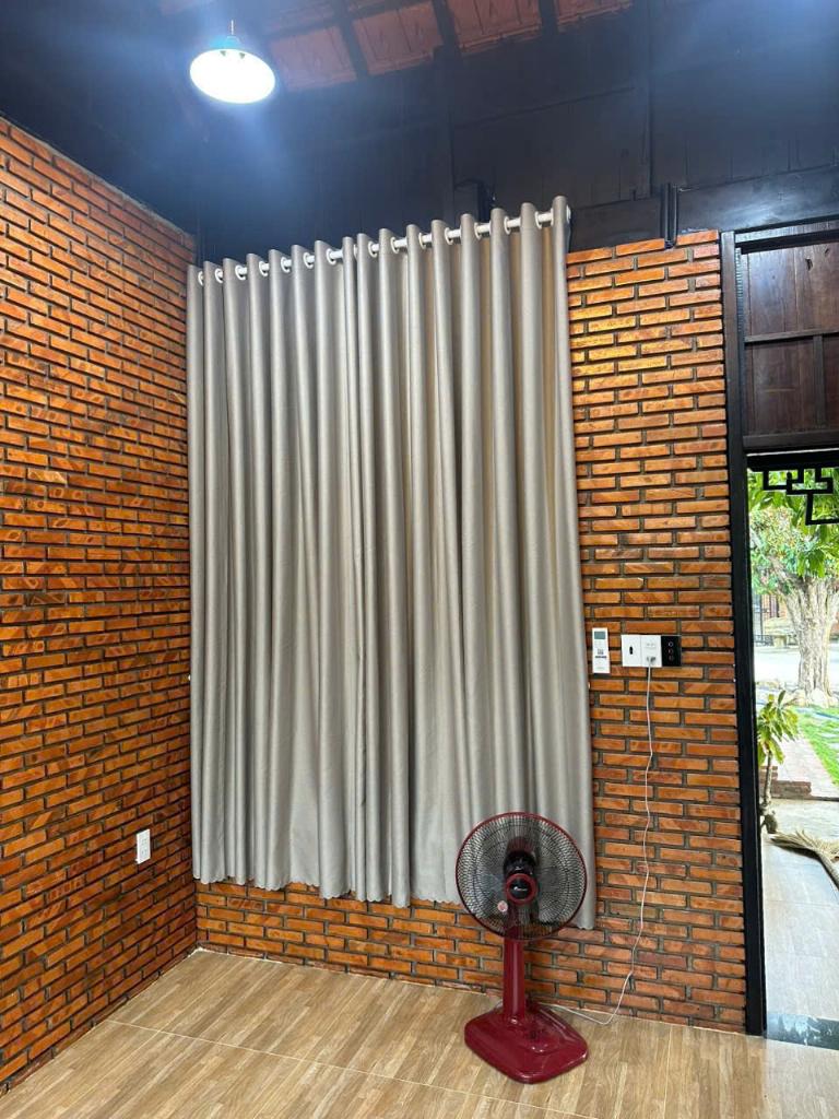 Дом · 2 спальни — Nguyễn Xiển, Bắc Nha Trang, аренда квартиры SUNVIET