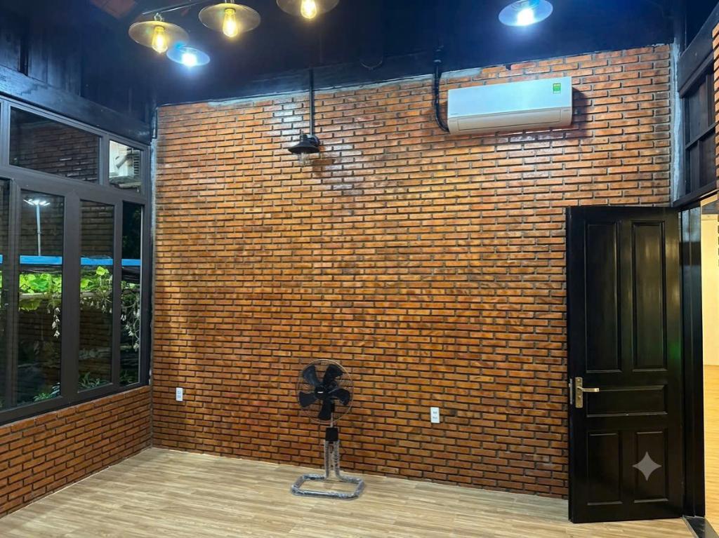 Дом · 2 спальни — Nguyễn Xiển, Bắc Nha Trang, аренда квартиры SUNVIET