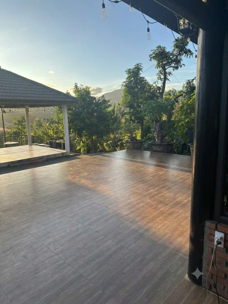 Дом · 2 спальни — Nguyễn Xiển, Bắc Nha Trang, аренда квартиры SUNVIET