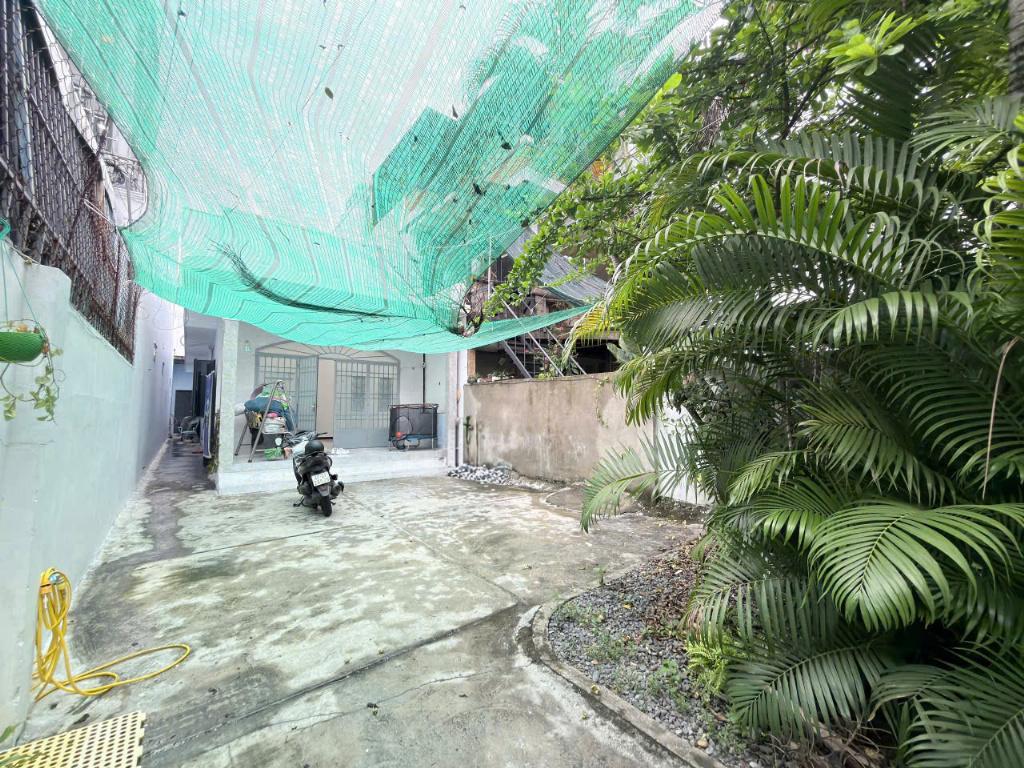 Дом · 2 спальни — Hòn Chồng, Phía Bắc, аренда квартиры SUNVIET