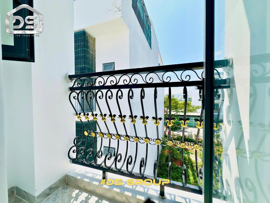 Квартира · 1 спальня — VCN Phước Long, Phước Long, аренда квартиры SUNVIET