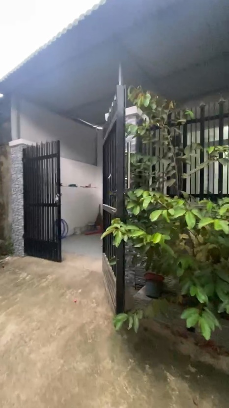 Дом · 2 спальни — Khu vực phía Tây, аренда квартиры SUNVIET