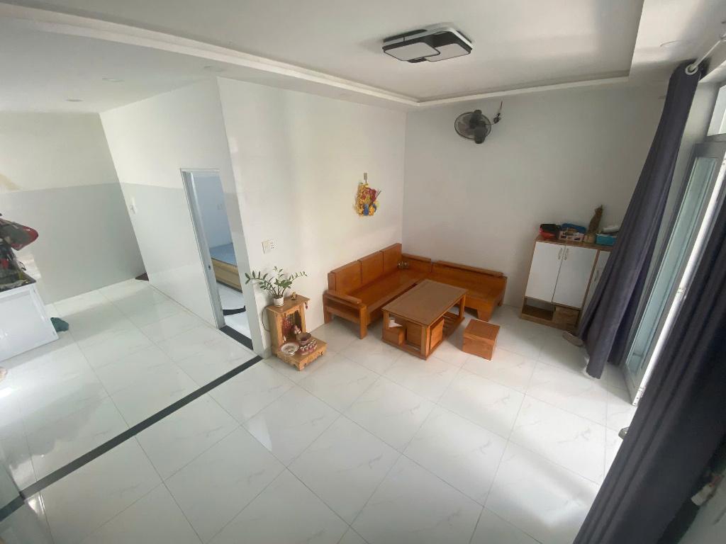Дом · 2 спальни — Khu vực phía Tây, аренда квартиры SUNVIET
