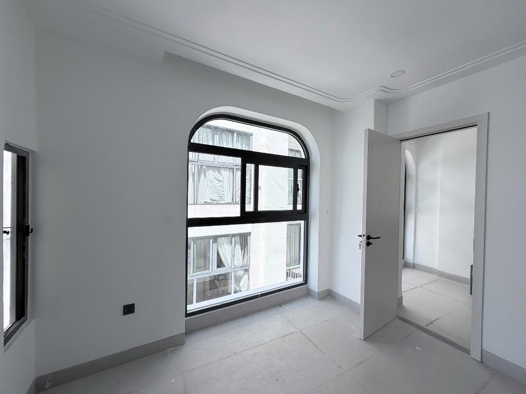 Студия — Bến Du Thuyền, Vĩnh Hòa, аренда квартиры SUNVIET