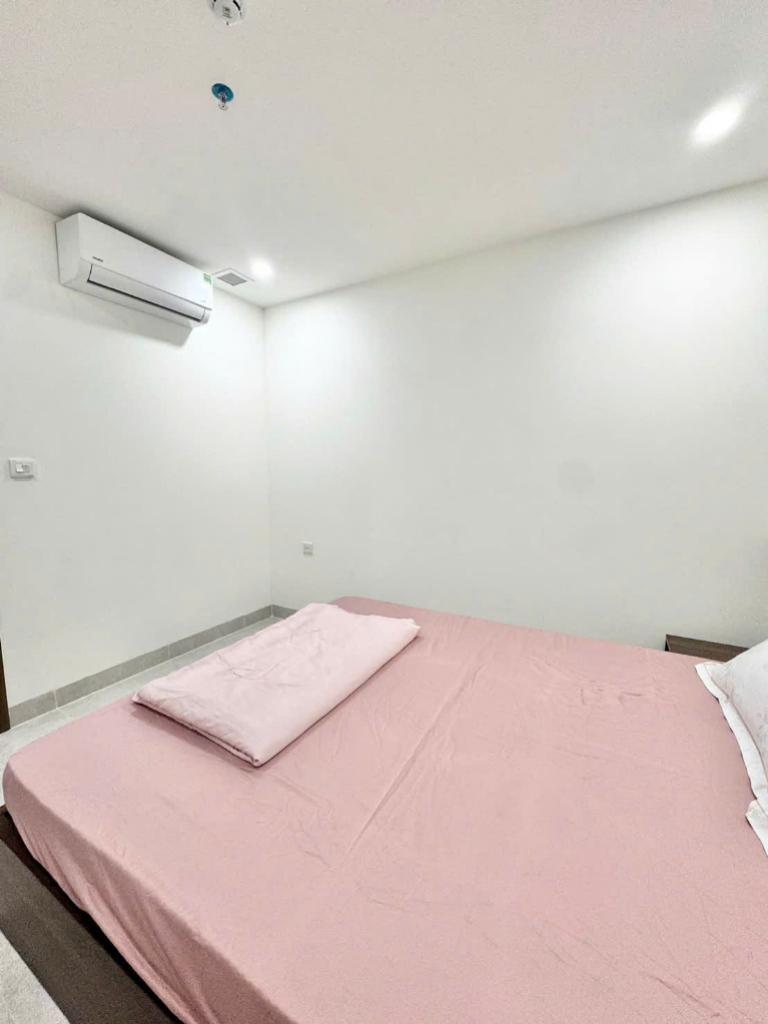 Квартира · 2 спальни — Phía Nam Nha Trang, аренда квартиры SUNVIET